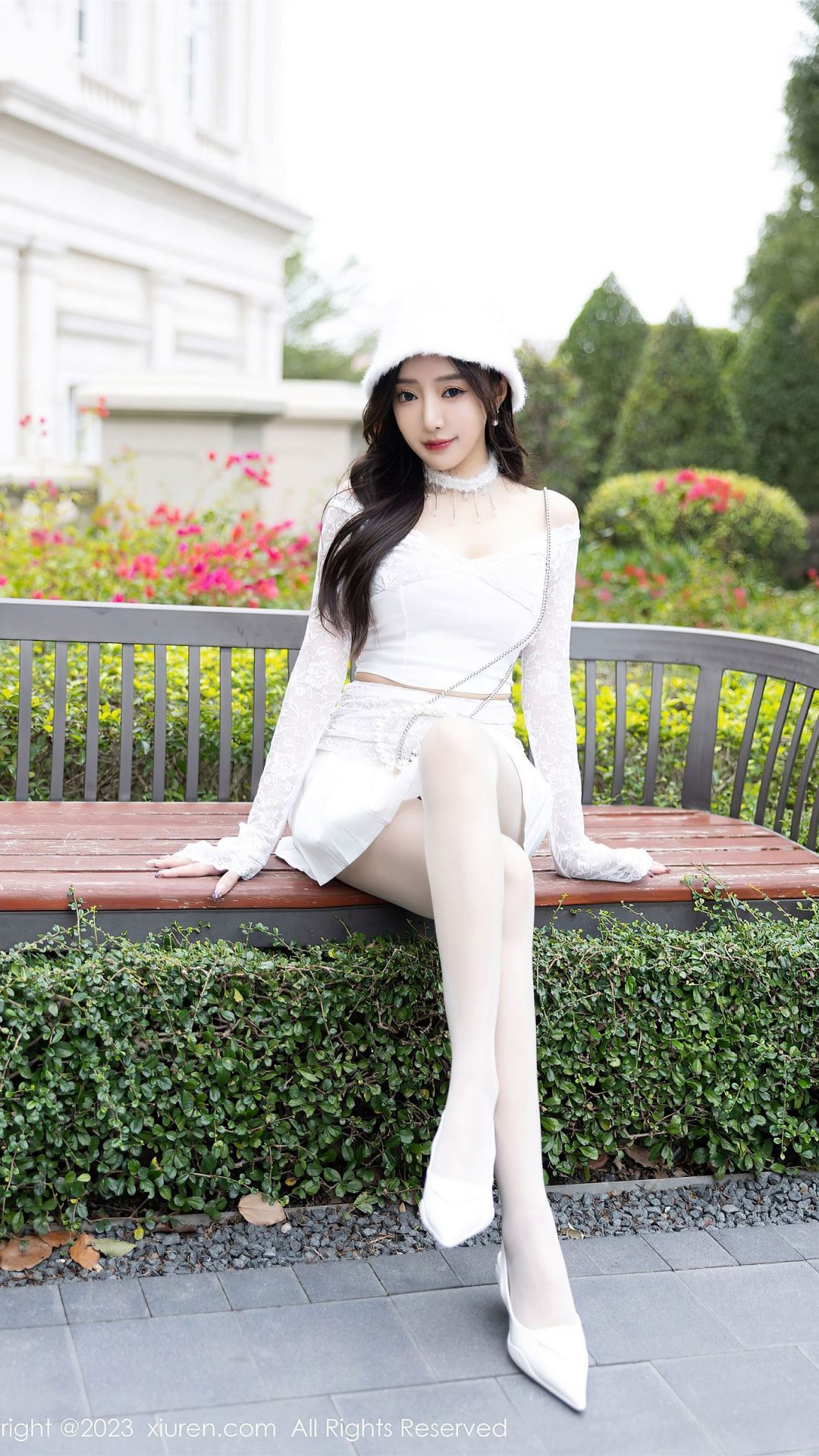 图片[46]-白丝潇潇-4K高清155张-写真coser网站:vb1k.com/