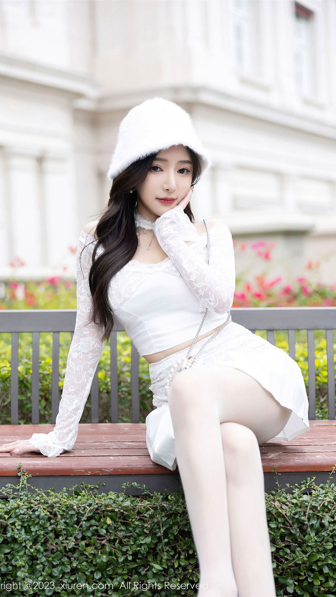 图片[45]-白丝潇潇-4K高清155张-写真coser网站:vb1k.com/