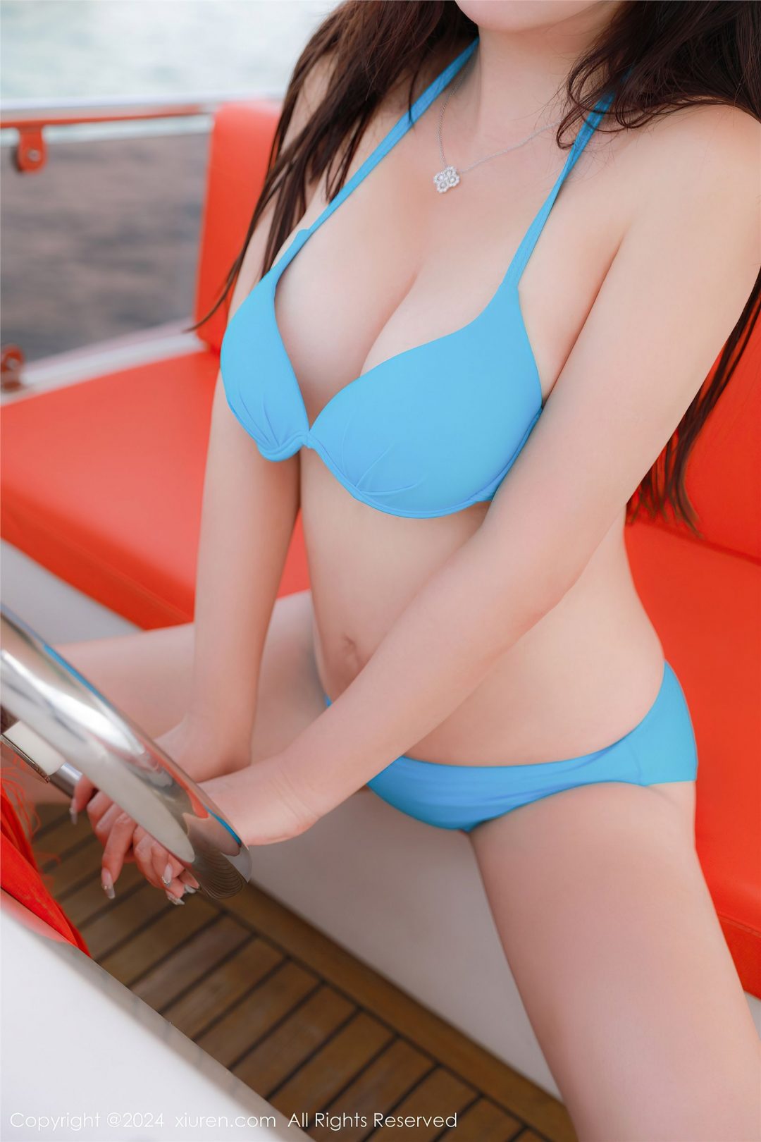 图片[6]-人妻春儿-4K高清246张-写真coser网站:vb1k.com/