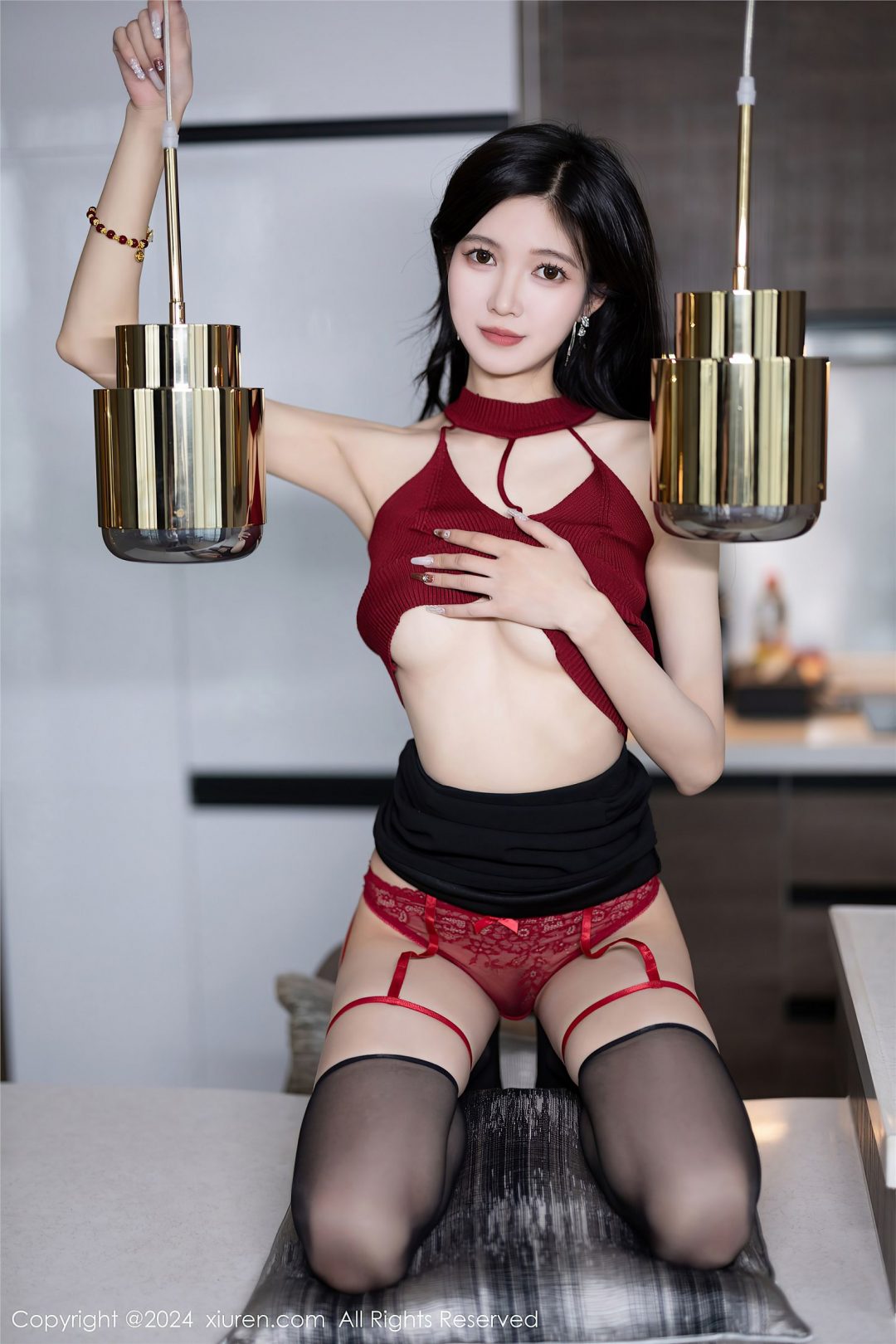 图片[6]-黑丝玲玲-4K高清235张-写真coser网站:vb1k.com/