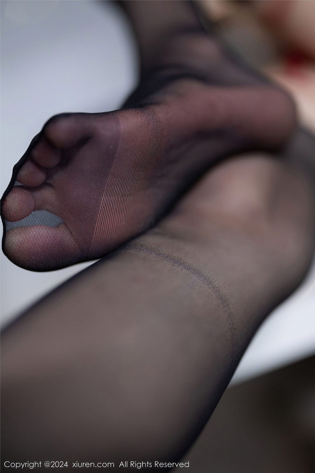 黑丝玲玲-4K高清235张-写真coser网站:vb1k.com/