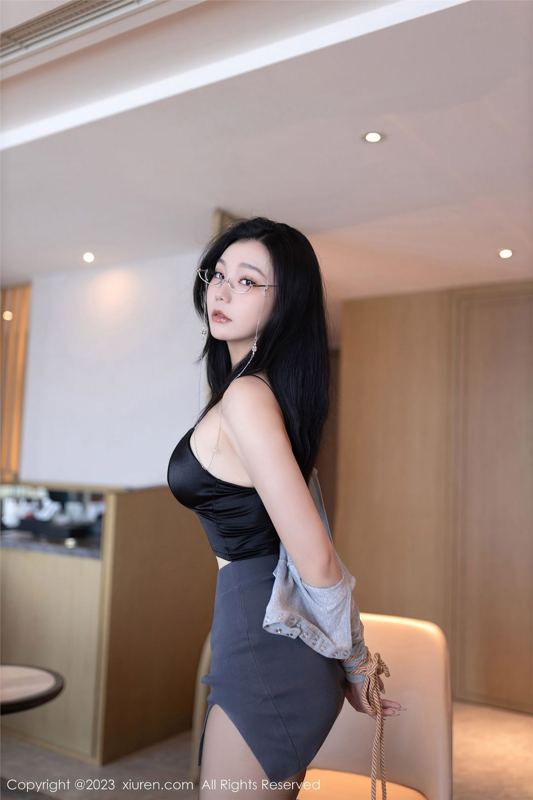 图片[2]-幼师兔兔-4k高清198张-写真coser网站:vb1k.com/