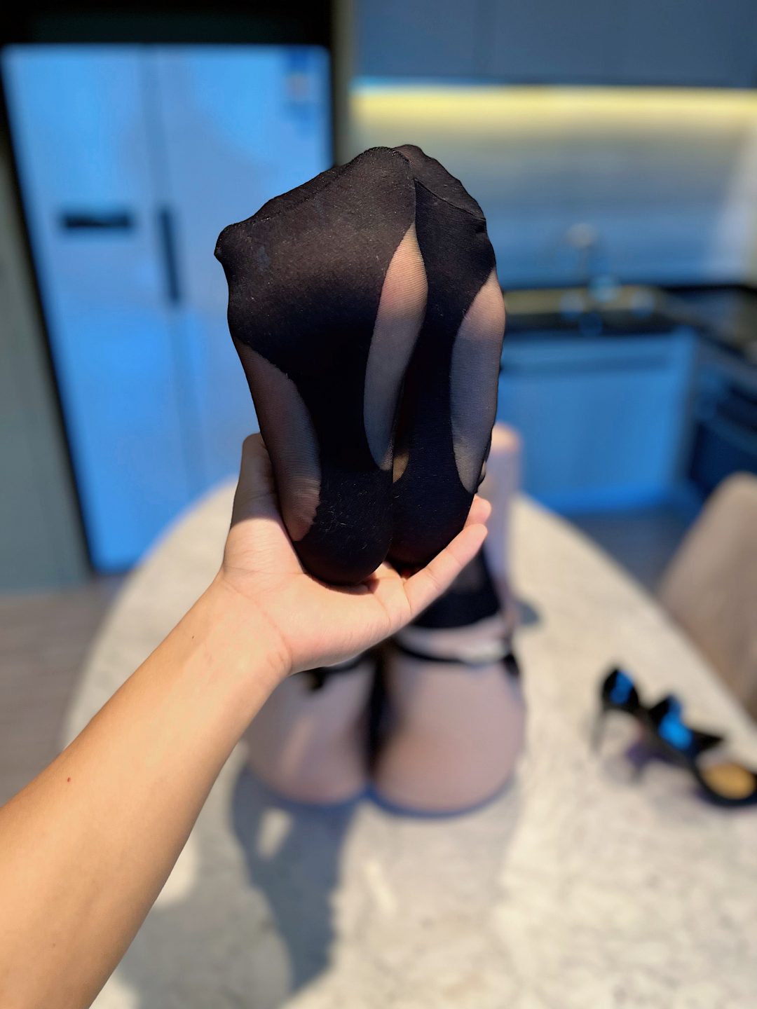 图片[5]-网红微密圈-琳琳-写真coser网站:vb1k.com/