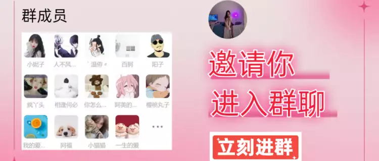 写真coser网站-写真coser网站:vb1k.com/